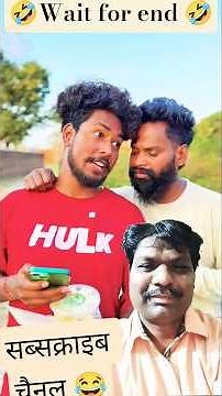 How to Survive Societal Collapse: A Complete Guide