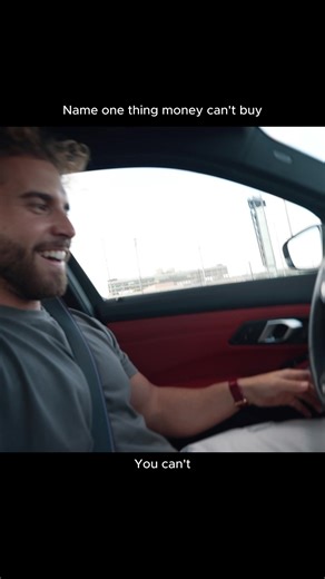 Name it #lifestyle #alexg #bugatti @Alex González