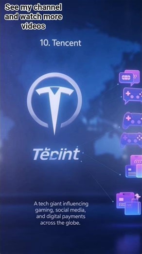 Top 10 most mysterious places on Earth that continue to baffle scientists