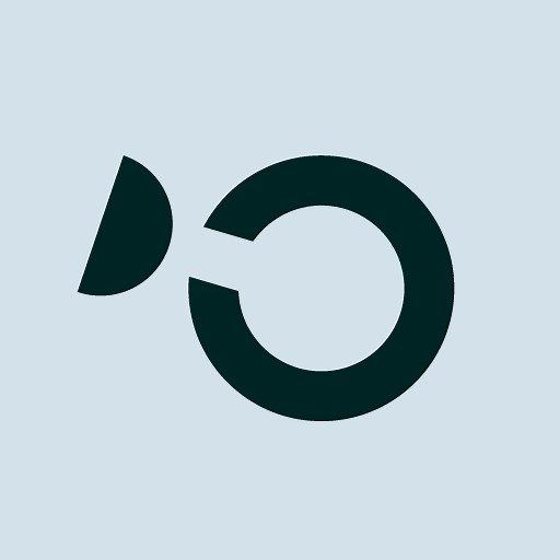 Microsoft Dynamics Test Automation | Leapwork