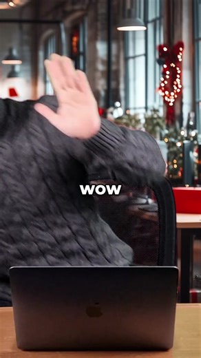 Mr. Tech (@herr_tech)’s videos with Epic Music(863502) - Draganov89