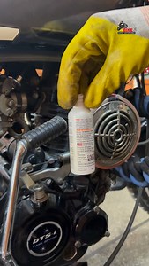 28K views · 458 reactions | Platina es milage pickup problem ⚠️ check customer review ✅ #viral #reels #follow #bike #insta #instagood #splendor #kunjpura #new #platina #bajaj #customer #new #insta #facebook #meta #ai | Abhishek BikeExpert | Facebook