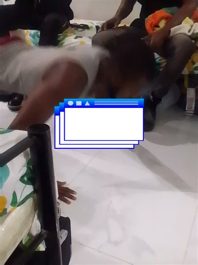 Polycarp Louis (@polycarp.louis3)’s videos with original sound - Polycarp Louis