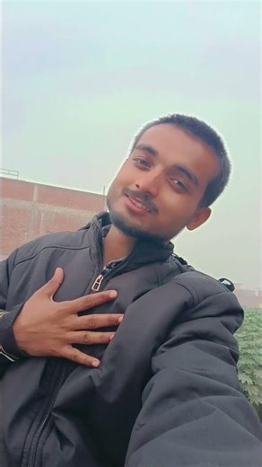 Tere pyar mein Main Mar Java