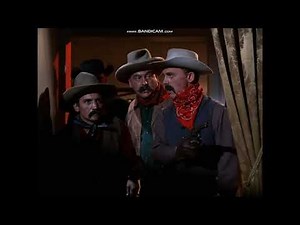 batman 1966 tv series batman and robin vs riddler as a cowboy