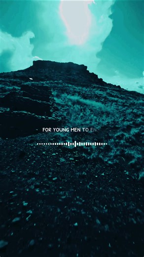 YMCA: La Canción Clásica de Village People