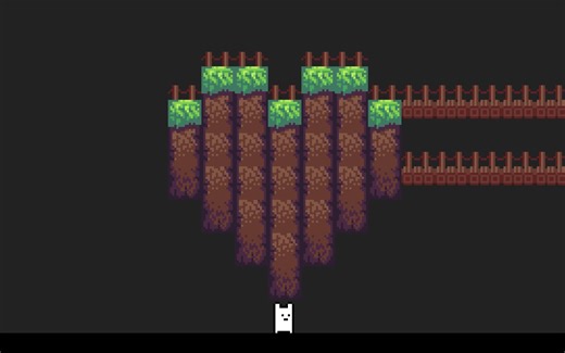 地图编辑器质量更新 游戏开发Vol.3