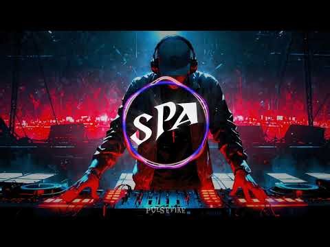 Pulsefire – It Rises // EDM (Extended mix)