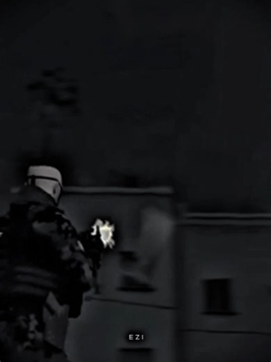 حرني ماثيو #ريسبكت #ريسبكت_اون_توب #دربحه_الدرابح77 #دربحه #تيم_ولدر #ماثيو #ماثيو_ستانلي