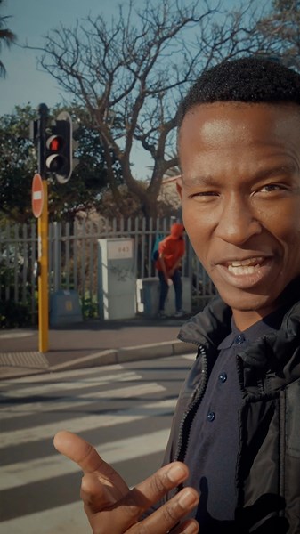 A German farmer’s quest for love