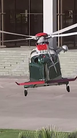 José Antonio Kast inicia su mandato en la Escuela de Carabineros