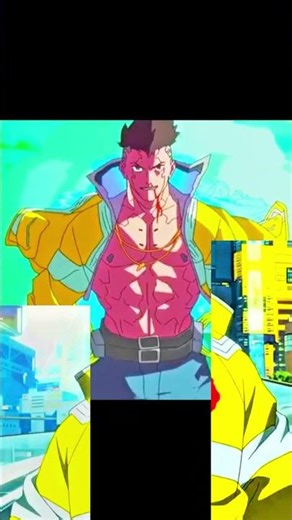 David and Lucy edit(pls sub)