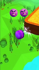 Cookie vs Reverse Impossible Challenge