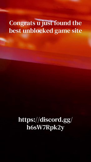 Axiom unblocker the best unblocked game site! #games #fypシ #unblocked #school #chromebook