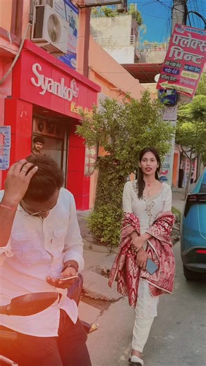 After Long Time Reunion With Friends | Friendship Goal