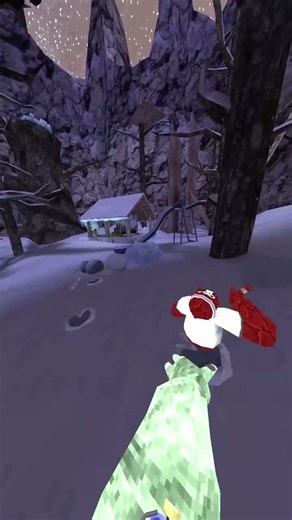 Juking Random Subscribers PT 1. ?.🤔