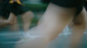 Feel the incredible energy of the SGV Run: Stride to SAVE again! Check out some footage from our SGV Makati, Cebu, and Davao runners and relive your run by watching this video. | SGV & Co.