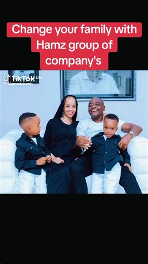 #creatorsearchinsights#empowering Ugandans