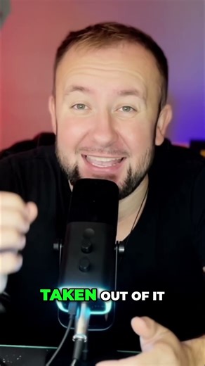 Crypto Taxes Avoid Losing Half Your Profits!