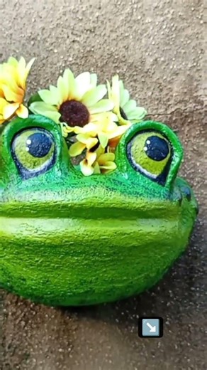 Wall vase #creative decoration #brilliant ideas #brilliant ideas #do it yourself #diy #tips