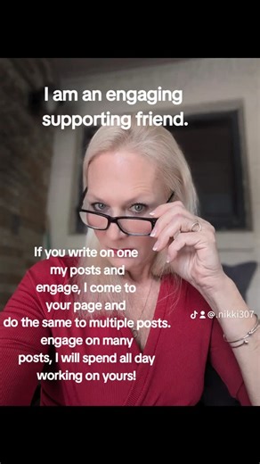 nicole kelly ❌ on Instagram: "Women over 50 milfs, gilfs, cougar, age gap, choose yourself first, self love, self help, dating, single, dating advice, genx train, genx moms, genxfamily, instagram teach, go viral creators insight, mens fashion audience growth reel strategy, Instagram growth, social reach, viral reel reach, faceless content , funny, Instagram algorithm hashtag strategy. Organic reach,#viralreels, orlando #contentcreatortips #socialmediatips #contentcreator postideas"