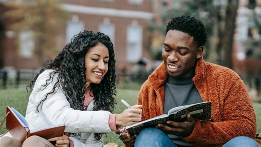 Indian students in United Kingdom to benefit from new education alliance