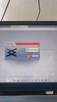 How to Reset CP Plus IP Camera Password | Reset Password