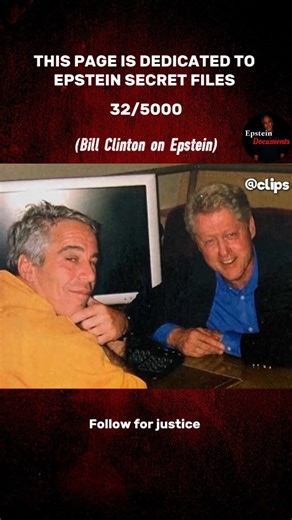 i explain what you weren't supposed to learn | The Epstein archives have renewed public focus on individuals who appeared within his social and travel network over the years. Among them... | Instagram