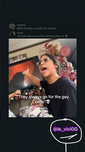 SAVE THE GAYS!!!!#strangerthings #netflix #strangerthings5 #funny #shorts #edit #memes #lgbt