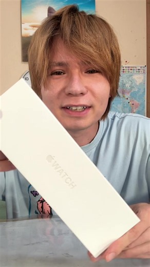 アップルウォッチ 初めて買った！使い方と最初に知るべきこと