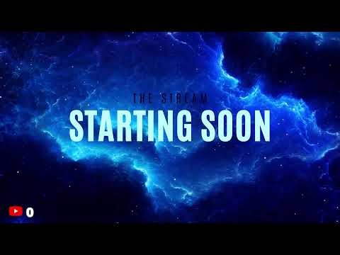 LACKII AT NIGHT!! {REACTIONS + RANDOM GAMES!!} (3/11/26)