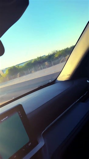 You might be fighting your inner demons, but still have to be grateful to wake up to see another day