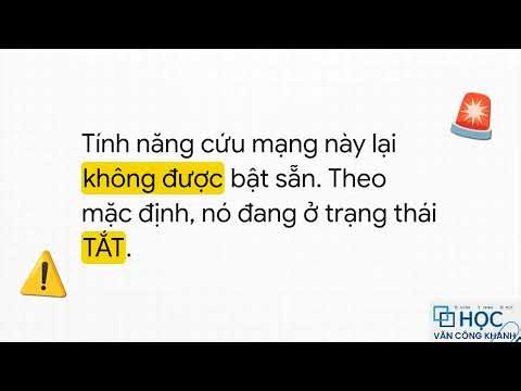 Recover deleted users with Active Directory Recycle Bin