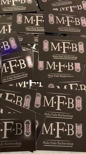 Business Cards: A Timeless Tool for Modern Networking