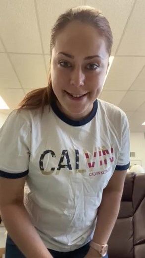 Custom Monster Mask Making Tutorial | The Masker