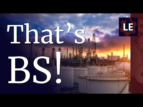Bright Stocks (BS) and Solvent Neutral (SN) base oils explained