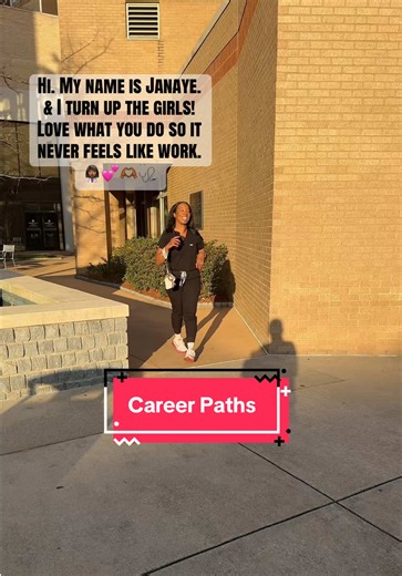 Exploring Career Paths for Nurses and Working Moms