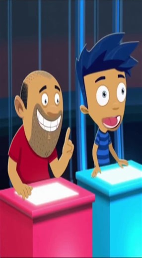 baldi fan (@baldi3474)’s videos with original sound - baldi fan