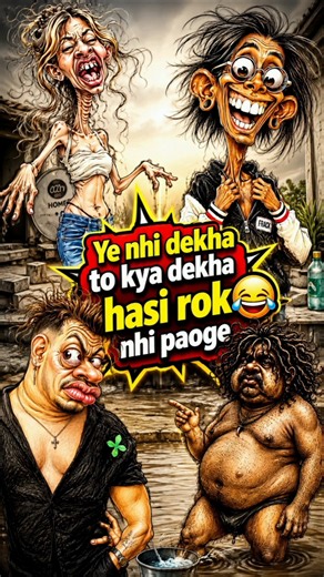 Wait for end 🤣🤣 Funny Sketches Are Hilarious 🤣#shorts#funny#funnyvideo#comedy#viral#funnysketch