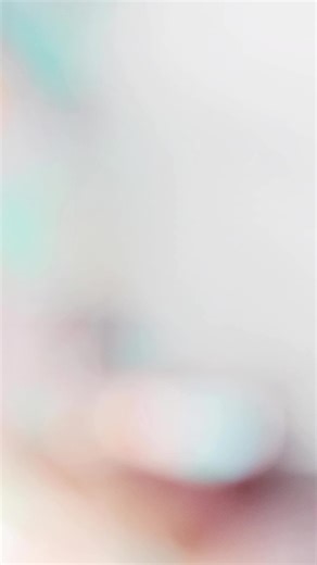 🦥🧒 Slow down in style — our new sloth-themed kids’ collection is here! From cozy onesies to playful tees, your little ones can now rock the cutest sloth vibes wherever they go. 🌿💚 Soft, comfy, and full of charm — perfect for nap time, playtime, or just hanging around. 😴✨ Tag a parent who needs this slow and snuggly collection in their kid’s closet! #SlothKidsClothes #NewCollection #SlowStyleForKids #MiniSlothVibes #CuteAndCozy #TakeItSlow