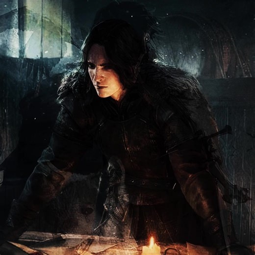 The King in The North | #gameofthrones #jonsnow #battleofthebastards #edit