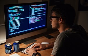 Boost Your Coding – new scheme of those who learn coding