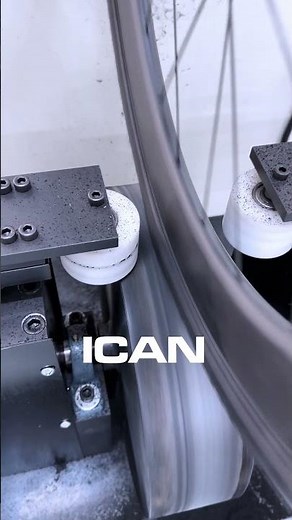 D32 Hub Torque Test：Test and demonstration, data speaks for itself!#icancycling