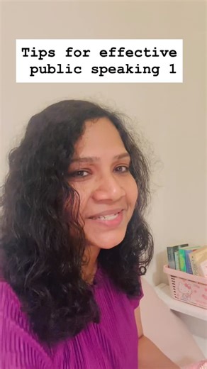 Reesha Jay on Instagram: "Martin Luther King asked the audience “ will you be satisfied????” This is a famous rhetorical question"