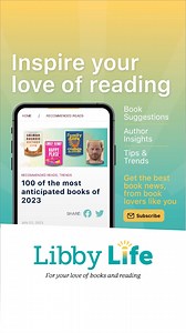 LL Launch Ad April 1920x1080