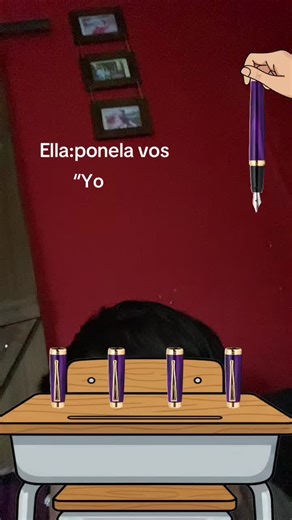 #tiktok#ffyypp#ffyyppppppppppppppppppp#viral