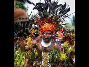 Wai Enda Wai(SSY KAGE NEM) Official Music 🎵🎶