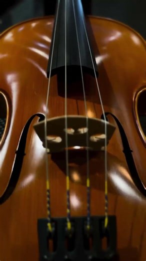 🔥 Meet the Eastman Strings VA80 Viola