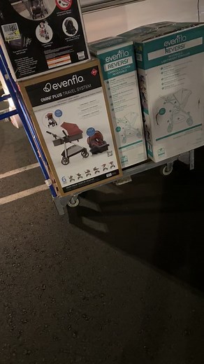 Want to see if your area has these deals too? Use our inventory checkers!!! You’ll have 5 free days! #clearance | Extremewalmartclearancee