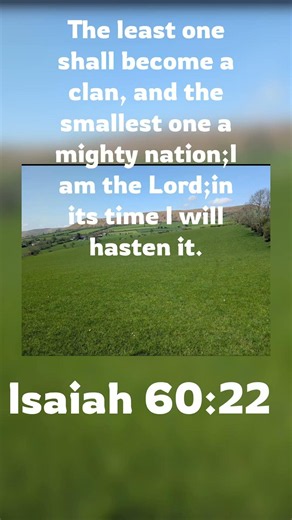 God will make it happen at the right time #jesuslovesyou #ingodwetrust